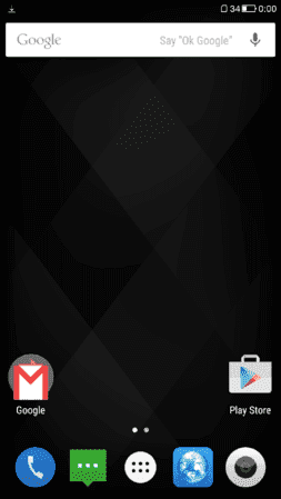Screenshot_2014-01-01-00-00-39.png