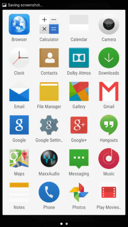 Screenshot_2014-01-01-00-00-43.png