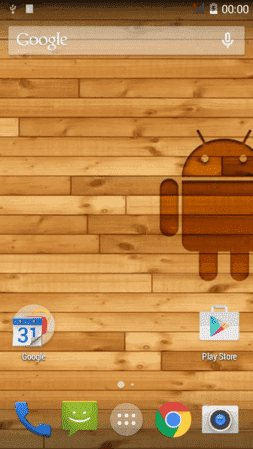 Screenshot_2014-01-01-00-00-47.png