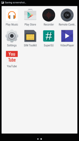 Screenshot_2014-01-01-00-00-47.png