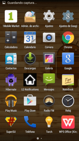 Screenshot_2014-01-01-00-00-52.png