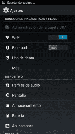 Screenshot_2014-01-01-00-00-56.png