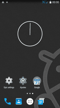 Screenshot_2014-01-01-00-00-58.png