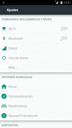 Screenshot_2014-01-01-00-01-29.png
