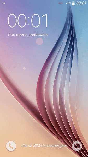 Screenshot_2014-01-01-00-01-33.png