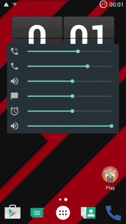 Screenshot_2014-01-01-00-01-36.png