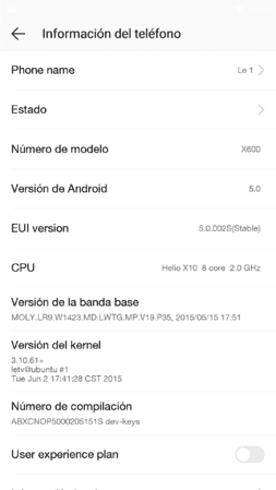 Screenshot_2014-01-01-00-01-36.png