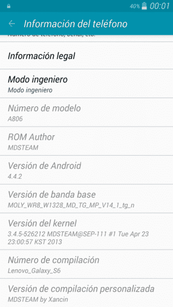 Screenshot_2014-01-01-00-01-38.png