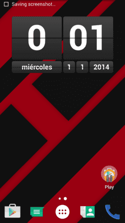 Screenshot_2014-01-01-00-01-39.png