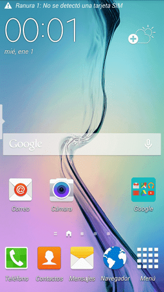 Screenshot_2014-01-01-00-01-40.png