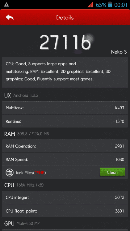 Screenshot_2014-01-01-00-01-41.png