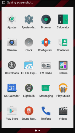 Screenshot_2014-01-01-00-01-43.png