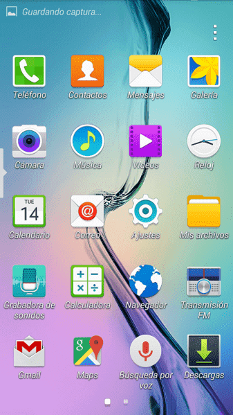 Screenshot_2014-01-01-00-01-45.png