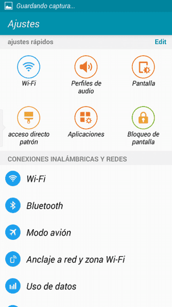 Screenshot_2014-01-01-00-01-49.png
