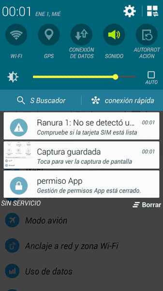 Screenshot_2014-01-01-00-01-53.png