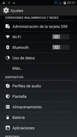 Screenshot_2014-01-01-00-07-31.png