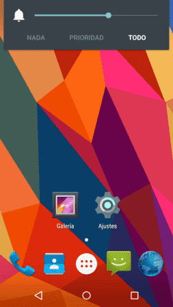Screenshot_2014-01-01-00-09-13.png