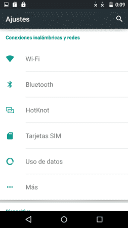 Screenshot_2014-01-01-00-09-41.png