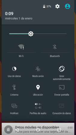 Screenshot_2014-01-01-00-09-55.png