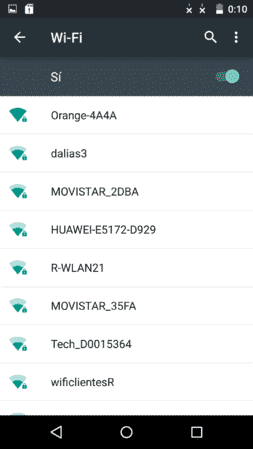 Screenshot_2014-01-01-00-10-04.png