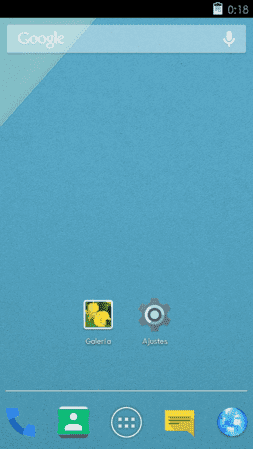 Screenshot_2014-01-01-00-18-02.png