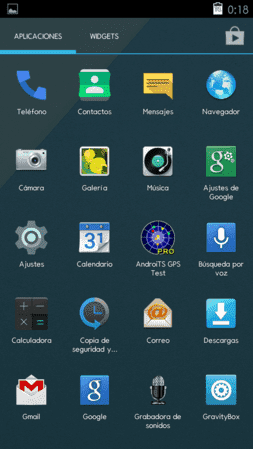 Screenshot_2014-01-01-00-18-20.png