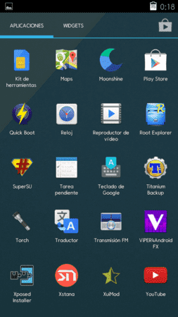 Screenshot_2014-01-01-00-18-31.png