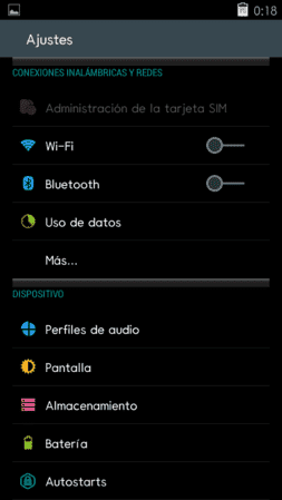 Screenshot_2014-01-01-00-18-45.png