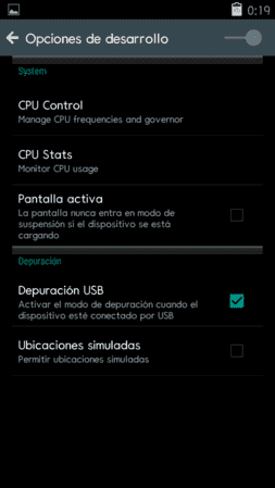 Screenshot_2014-01-01-00-19-02.png