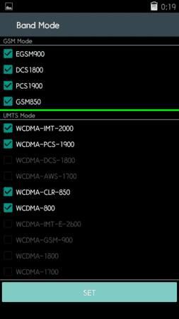 Screenshot_2014-01-01-00-19-22.png