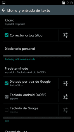 Screenshot_2014-01-01-00-19-40.png