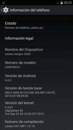 Screenshot_2014-01-01-00-22-31.png