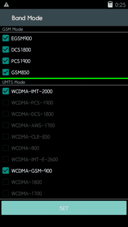 Screenshot_2014-01-01-00-25-14.png