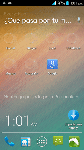 Screenshot_2014-01-01-01-01-24.png