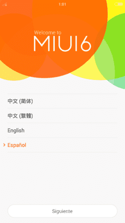 Screenshot_2014-01-01-01-01-42.png