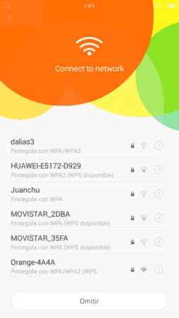 Screenshot_2014-01-01-01-01-55.png