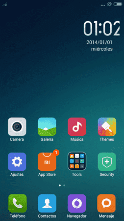 Screenshot_2014-01-01-01-02-15.png