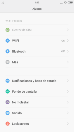 Screenshot_2014-01-01-01-02-22.png