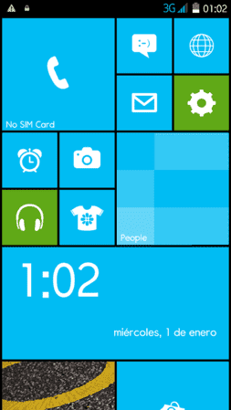 Screenshot_2014-01-01-01-02-28.png