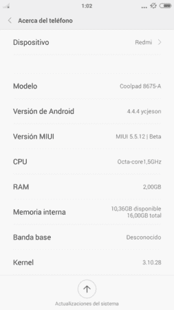 Screenshot_2014-01-01-01-02-28.png