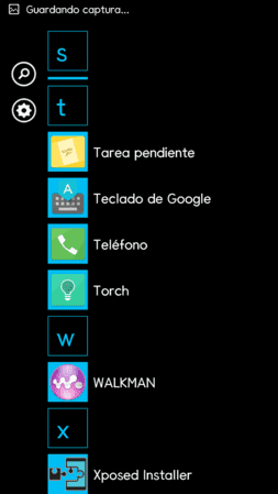 Screenshot_2014-01-01-01-02-32.png