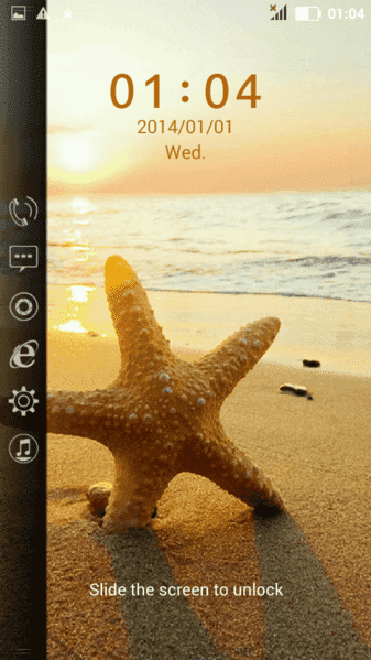 Screenshot_2014-01-01-01-04-15.png