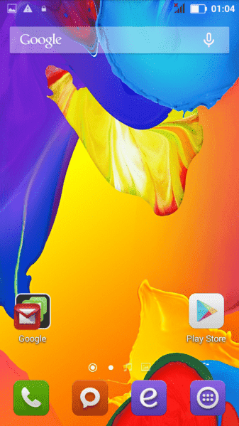 Screenshot_2014-01-01-01-04-23.png