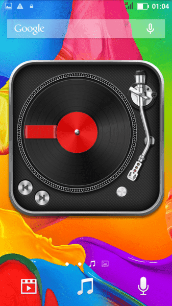 Screenshot_2014-01-01-01-04-31.png
