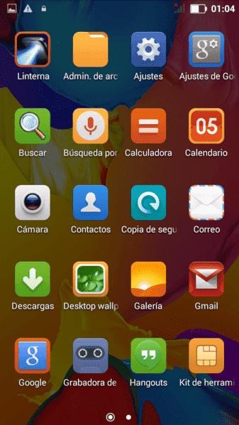 Screenshot_2014-01-01-01-04-38.png