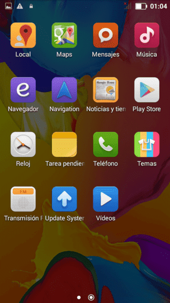 Screenshot_2014-01-01-01-04-45.png
