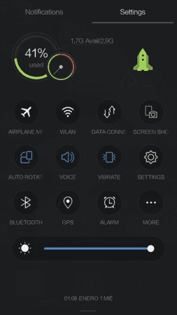 Screenshot_2014-01-01-01-08-31.png