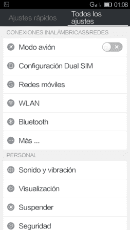 Screenshot_2014-01-01-01-08-39.png