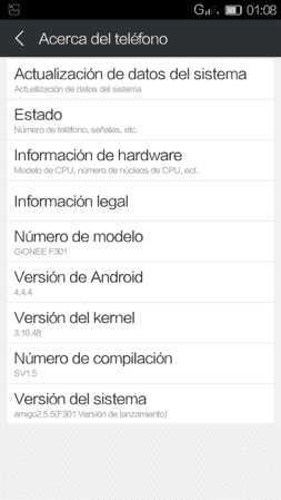 Screenshot_2014-01-01-01-08-49.png