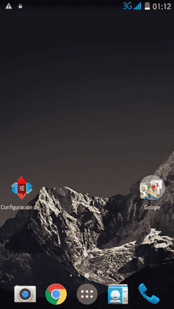 Screenshot_2014-01-01-01-12-40.png